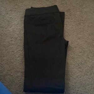 Maurice’s Dress Pants